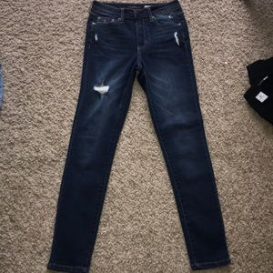 NEED GONE ASAPP